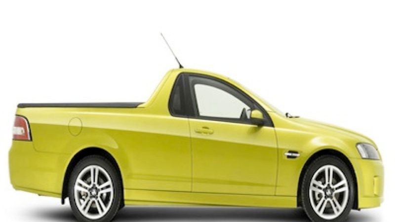 Illustration for article titled GM In Alliance Talks With Peugeot, Toyota Teases, And Dr. Z Gets A Pay Cut